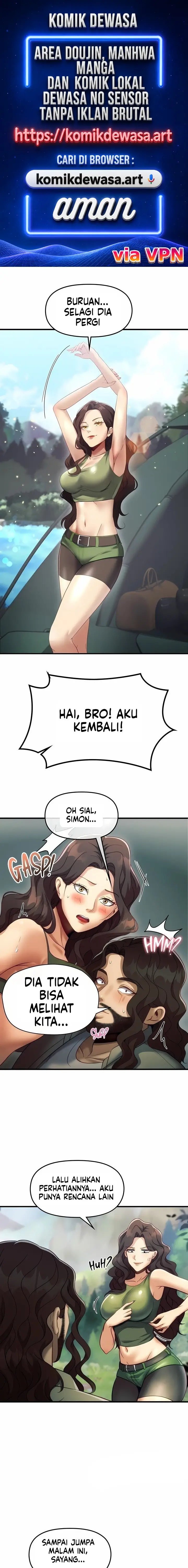 image-komik-ga-sensor-pendakian-yang-berujung-kepuasan-chapter-00-0/4