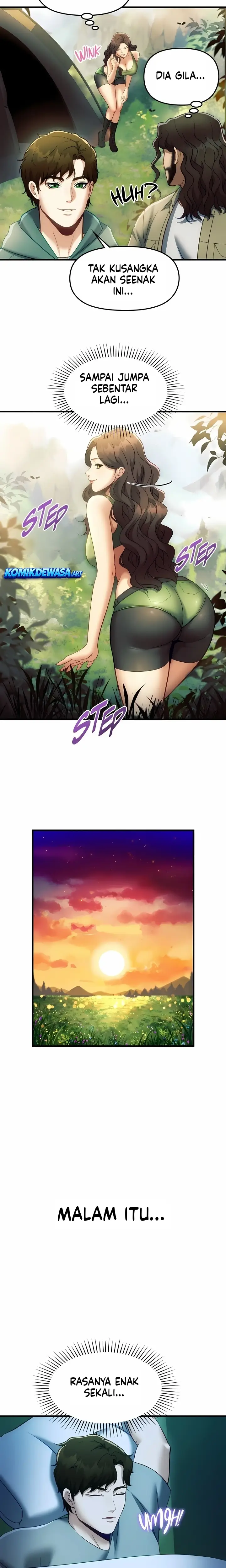 image-komik-ga-sensor-pendakian-yang-berujung-kepuasan-chapter-00-1/4