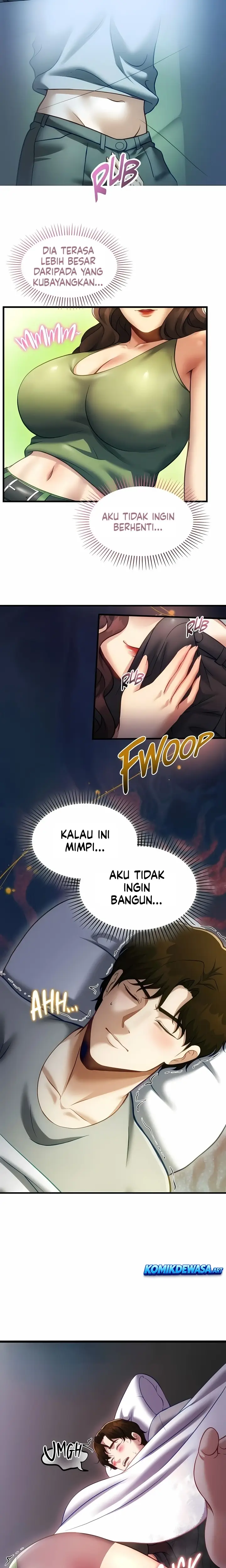 image-komik-ga-sensor-pendakian-yang-berujung-kepuasan-chapter-00-2/4