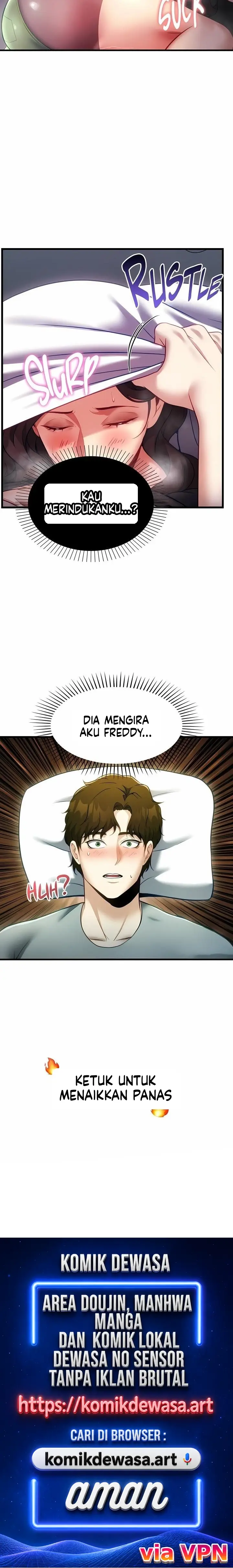 image-komik-ga-sensor-pendakian-yang-berujung-kepuasan-chapter-00-3/4