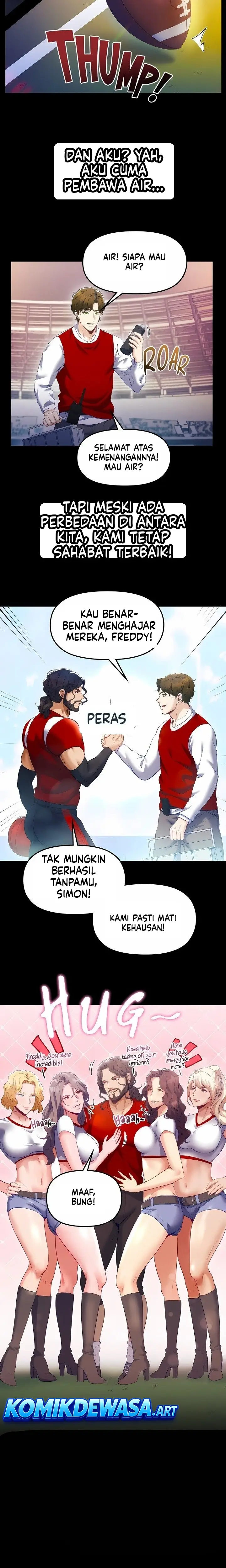 image-komik-ga-sensor-pendakian-yang-berujung-kepuasan-chapter-01-2/18