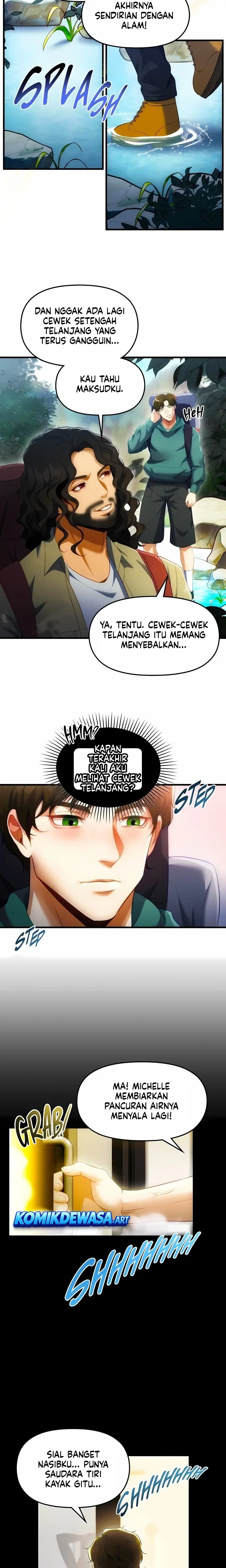 image-komik-ga-sensor-pendakian-yang-berujung-kepuasan-chapter-01-4/18