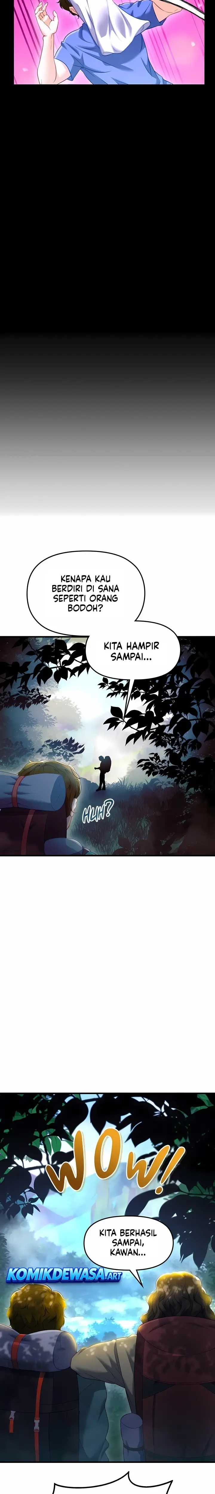 image-komik-ga-sensor-pendakian-yang-berujung-kepuasan-chapter-01-6/18
