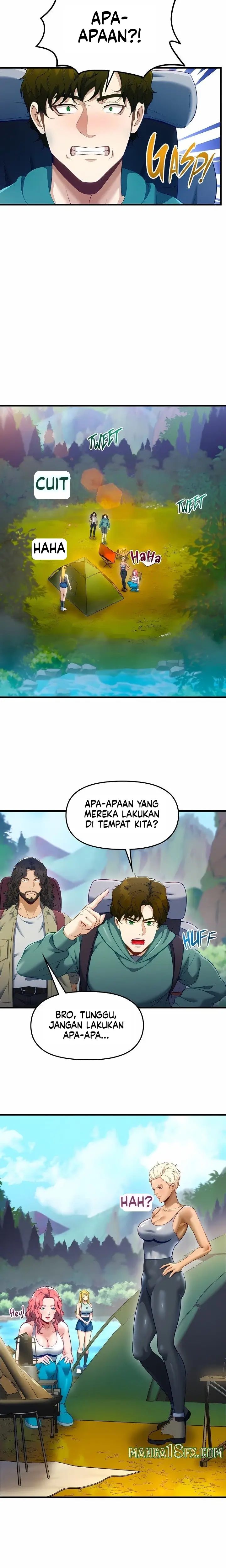 image-komik-ga-sensor-pendakian-yang-berujung-kepuasan-chapter-01-7/18