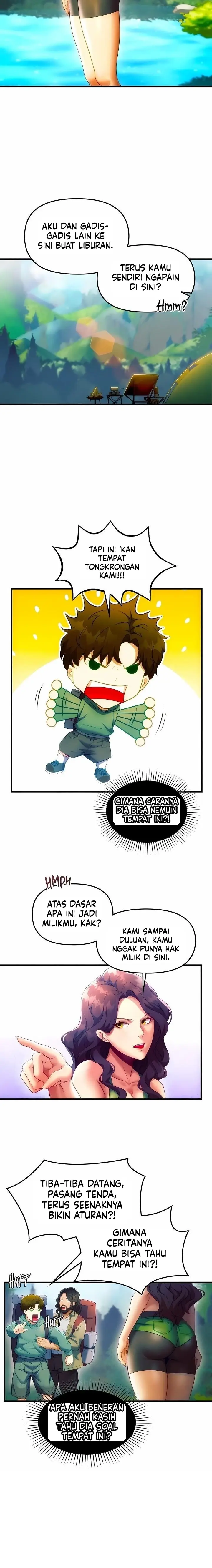 image-komik-ga-sensor-pendakian-yang-berujung-kepuasan-chapter-01-9/18