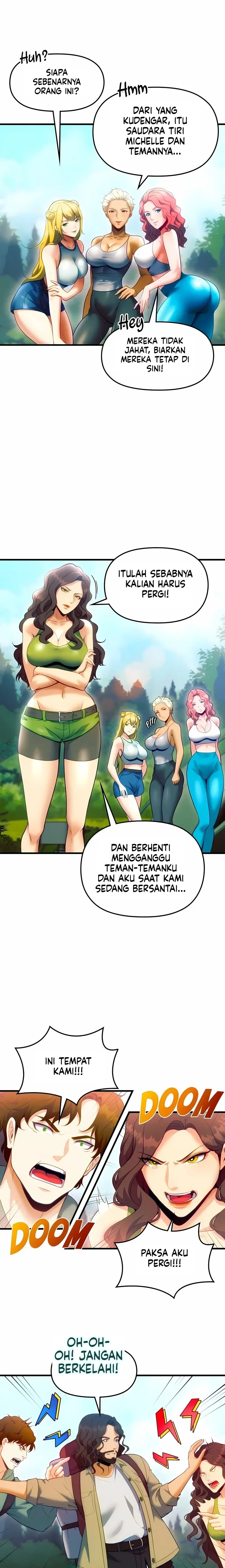 image-komik-ga-sensor-pendakian-yang-berujung-kepuasan-chapter-01-10/18