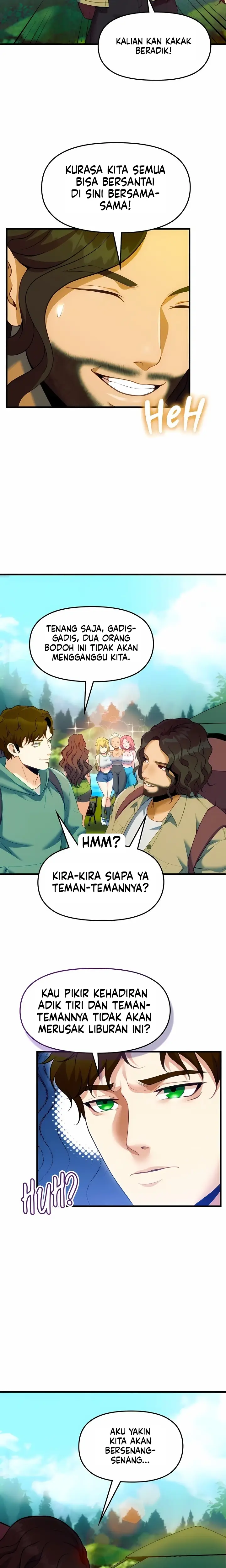 image-komik-ga-sensor-pendakian-yang-berujung-kepuasan-chapter-01-11/18