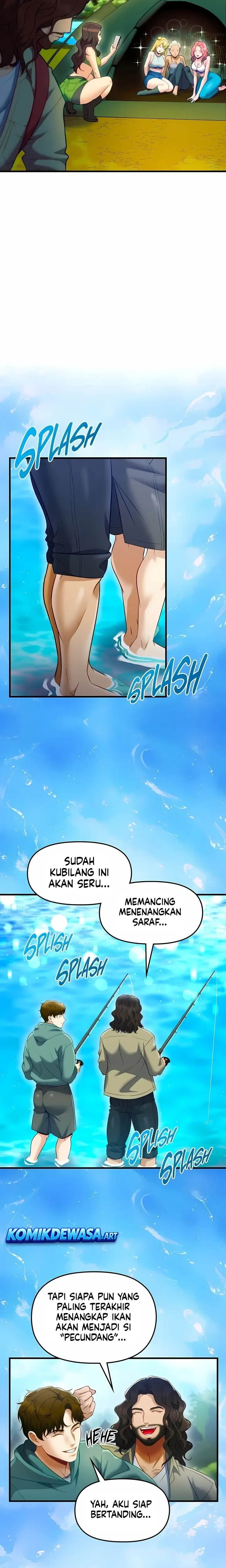 image-komik-ga-sensor-pendakian-yang-berujung-kepuasan-chapter-01-12/18