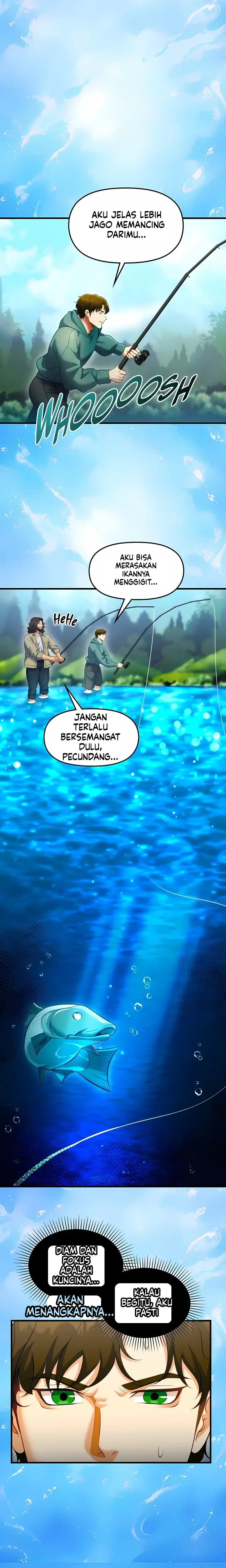 image-komik-ga-sensor-pendakian-yang-berujung-kepuasan-chapter-01-13/18