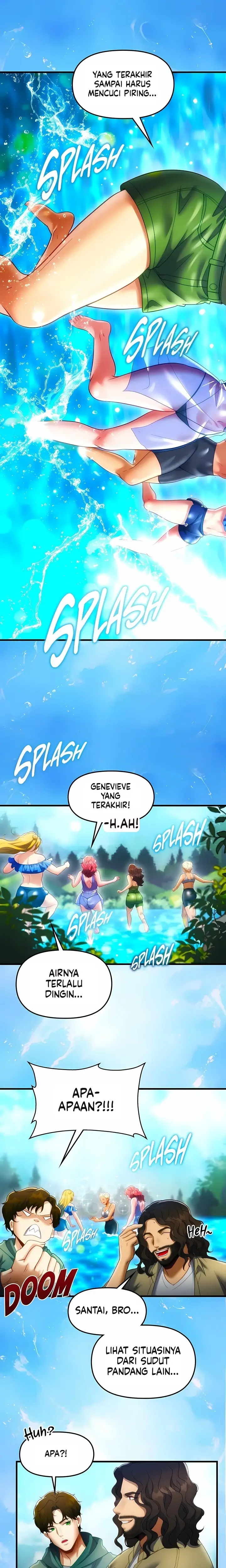 image-komik-ga-sensor-pendakian-yang-berujung-kepuasan-chapter-01-14/18