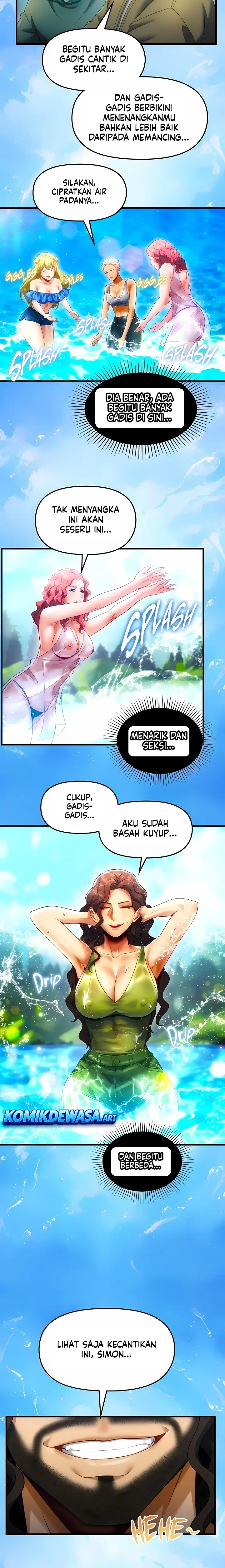 image-komik-ga-sensor-pendakian-yang-berujung-kepuasan-chapter-01-15/18