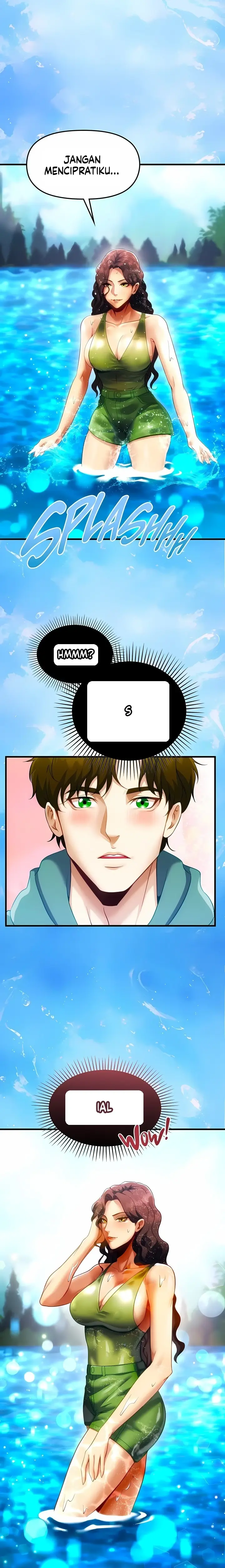 image-komik-ga-sensor-pendakian-yang-berujung-kepuasan-chapter-01-16/18