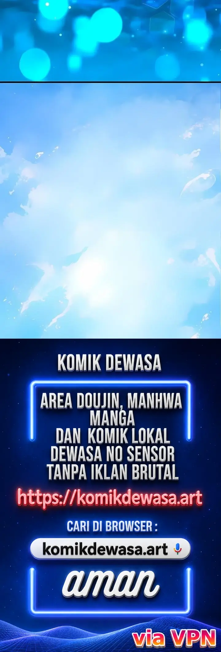 image-komik-ga-sensor-pendakian-yang-berujung-kepuasan-chapter-01-17/18