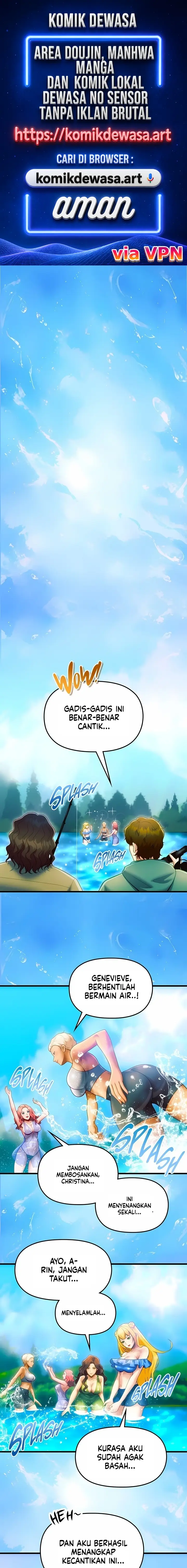 image-komik-ga-sensor-pendakian-yang-berujung-kepuasan-chapter-02-0/17