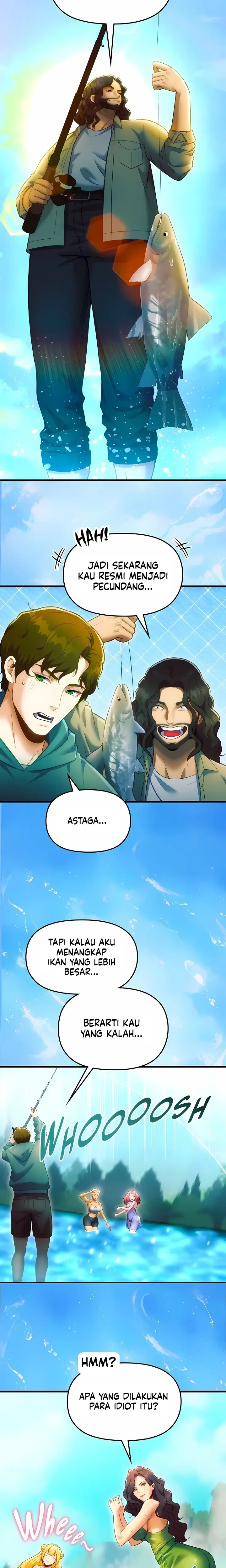 image-komik-ga-sensor-pendakian-yang-berujung-kepuasan-chapter-02-1/17