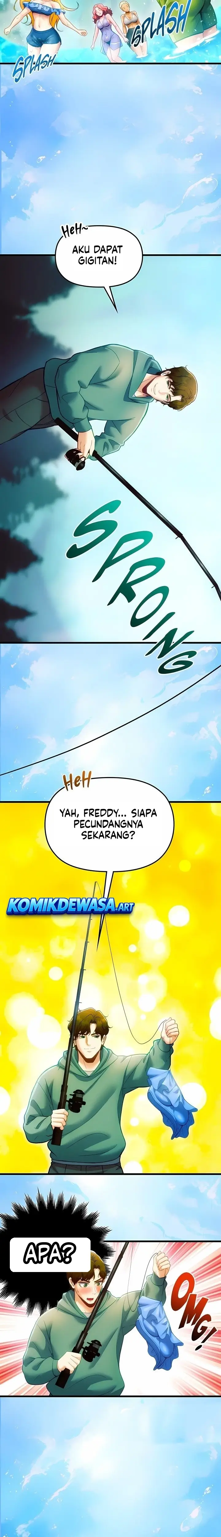 image-komik-ga-sensor-pendakian-yang-berujung-kepuasan-chapter-02-2/17
