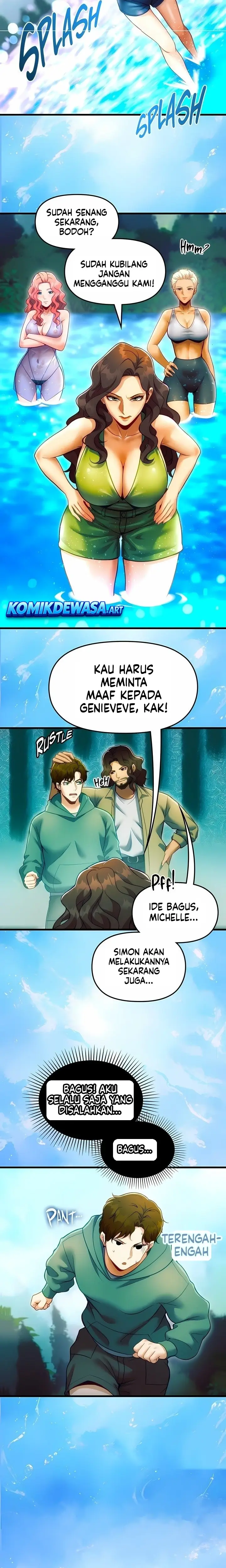 image-komik-ga-sensor-pendakian-yang-berujung-kepuasan-chapter-02-4/17