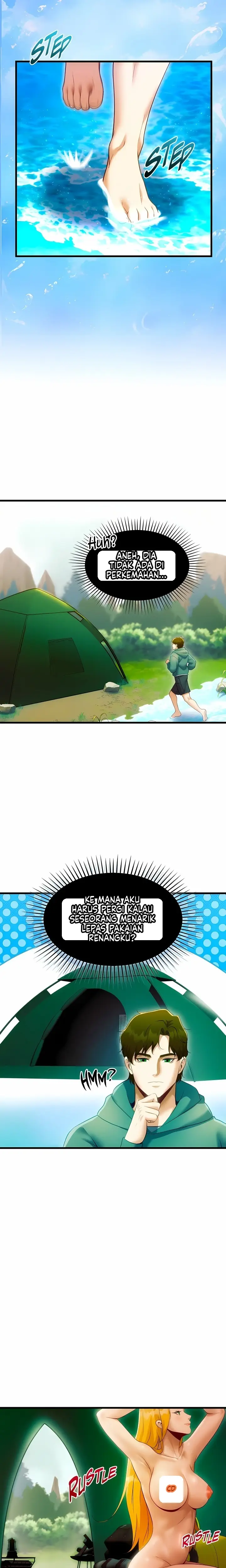 image-komik-ga-sensor-pendakian-yang-berujung-kepuasan-chapter-02-5/17