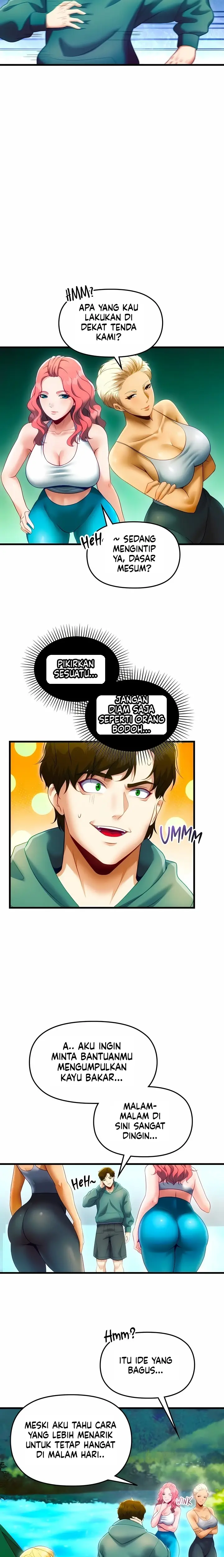 image-komik-ga-sensor-pendakian-yang-berujung-kepuasan-chapter-02-9/17