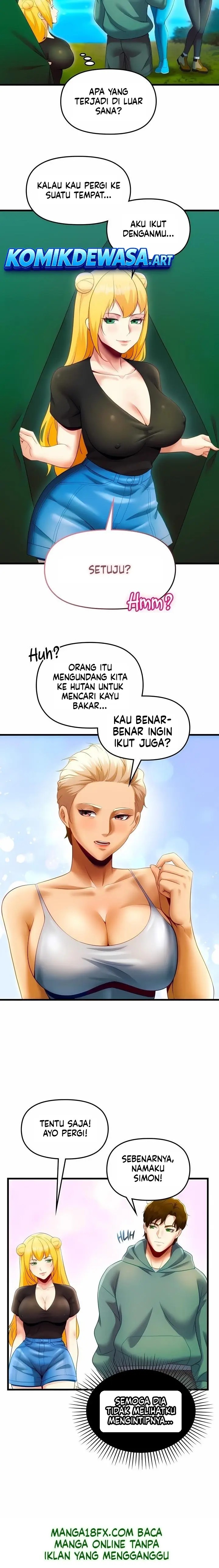 image-komik-ga-sensor-pendakian-yang-berujung-kepuasan-chapter-02-10/17