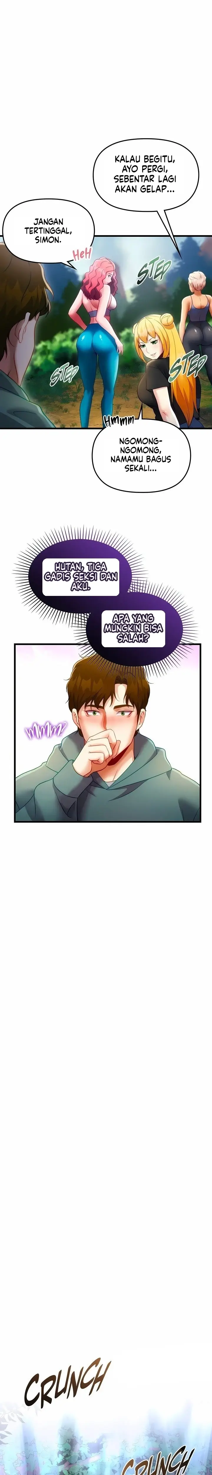 image-komik-ga-sensor-pendakian-yang-berujung-kepuasan-chapter-02-11/17