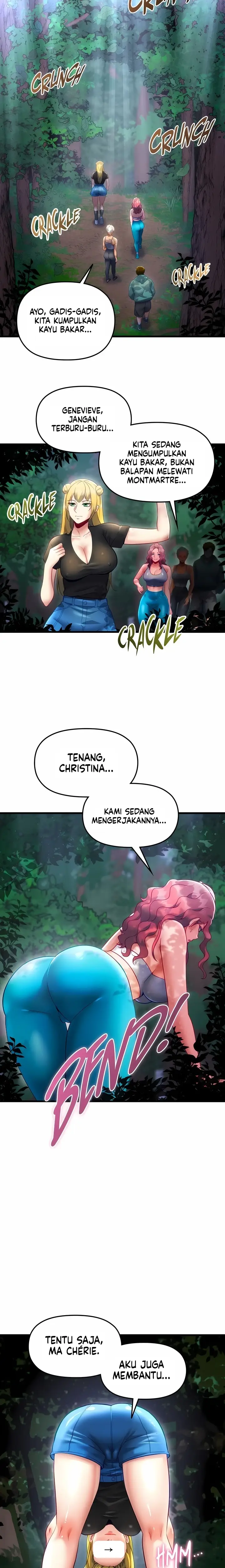 image-komik-ga-sensor-pendakian-yang-berujung-kepuasan-chapter-02-12/17