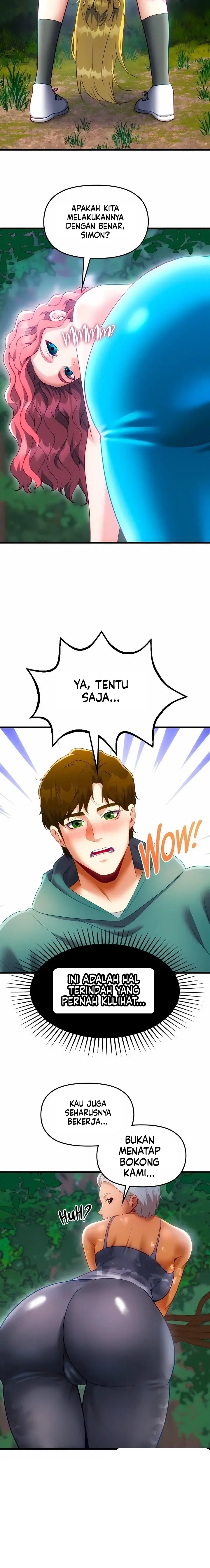 image-komik-ga-sensor-pendakian-yang-berujung-kepuasan-chapter-02-13/17