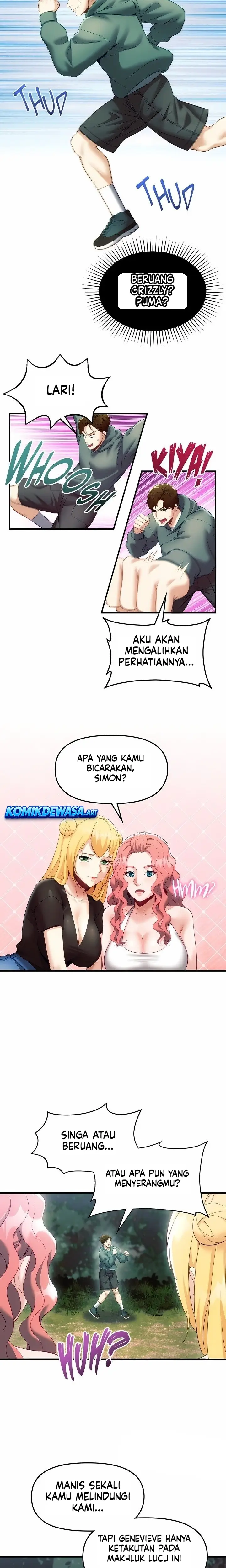 image-komik-ga-sensor-pendakian-yang-berujung-kepuasan-chapter-03-1/23