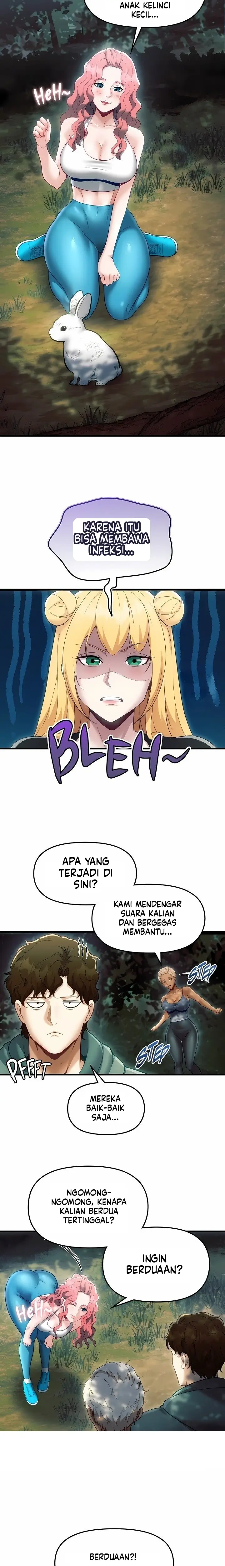 image-komik-ga-sensor-pendakian-yang-berujung-kepuasan-chapter-03-2/23