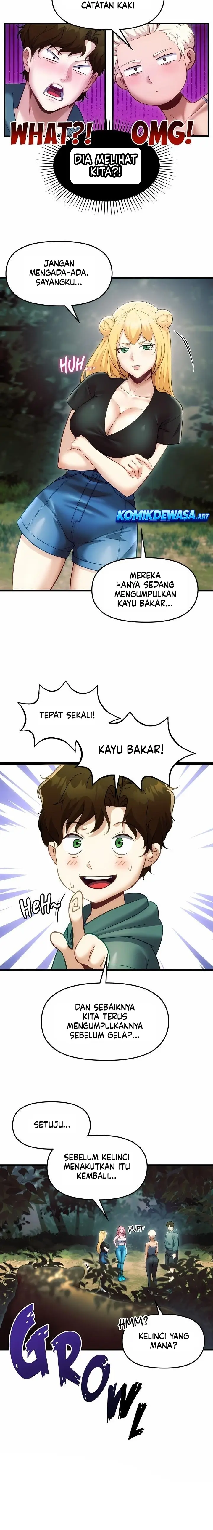 image-komik-ga-sensor-pendakian-yang-berujung-kepuasan-chapter-03-3/23