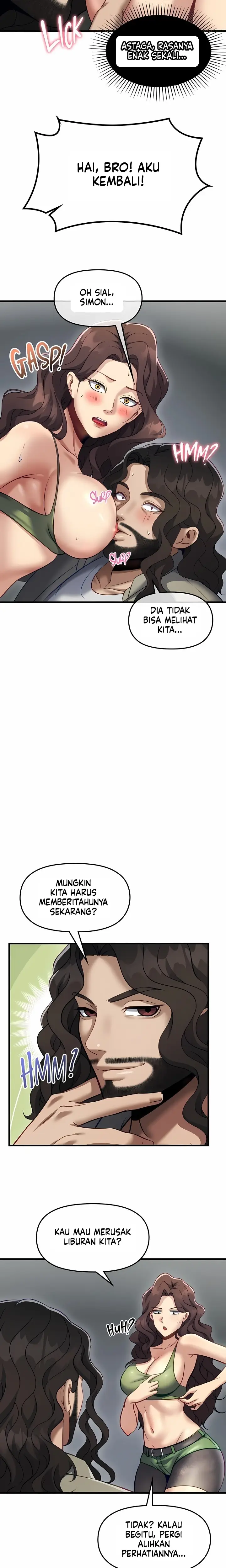 image-komik-ga-sensor-pendakian-yang-berujung-kepuasan-chapter-03-6/23