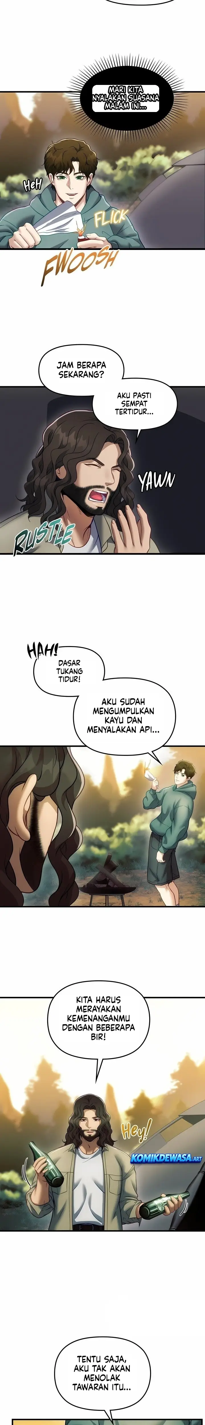 image-komik-ga-sensor-pendakian-yang-berujung-kepuasan-chapter-03-7/23