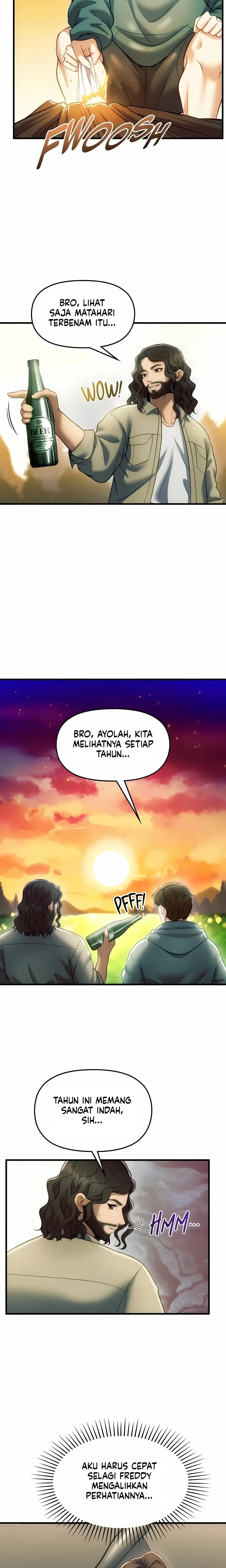 image-komik-ga-sensor-pendakian-yang-berujung-kepuasan-chapter-03-8/23