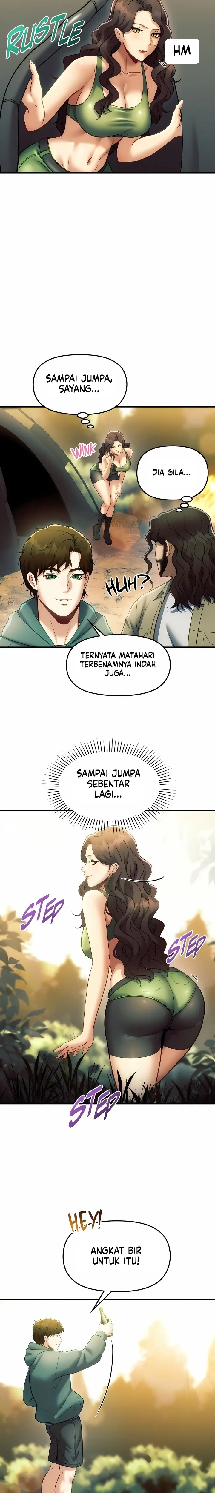 image-komik-ga-sensor-pendakian-yang-berujung-kepuasan-chapter-03-9/23