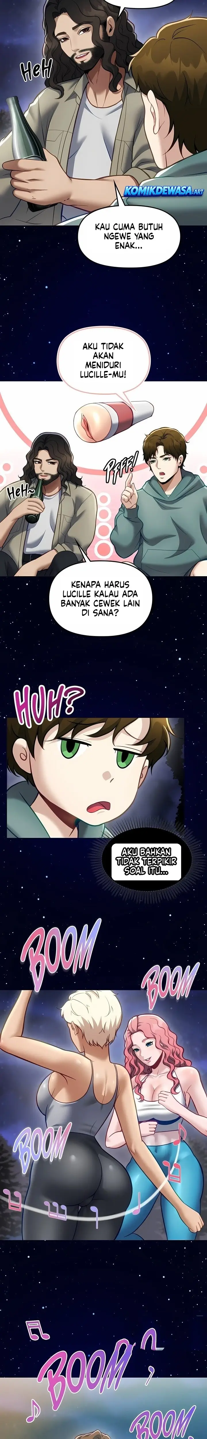 image-komik-ga-sensor-pendakian-yang-berujung-kepuasan-chapter-03-12/23