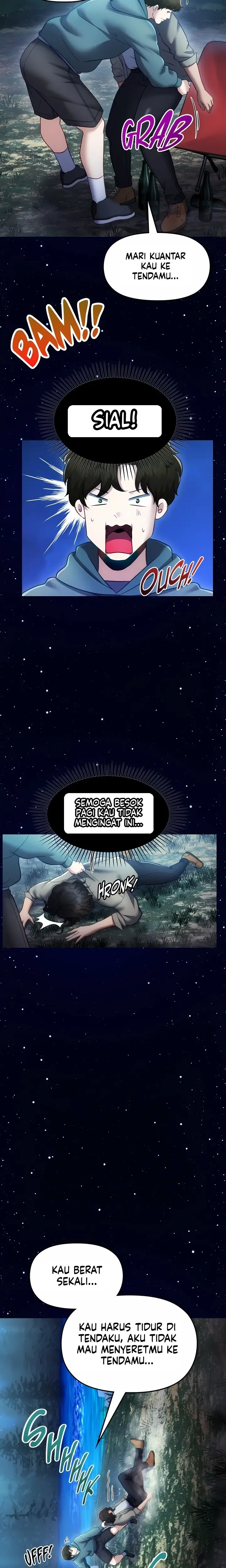 image-komik-ga-sensor-pendakian-yang-berujung-kepuasan-chapter-03-15/23