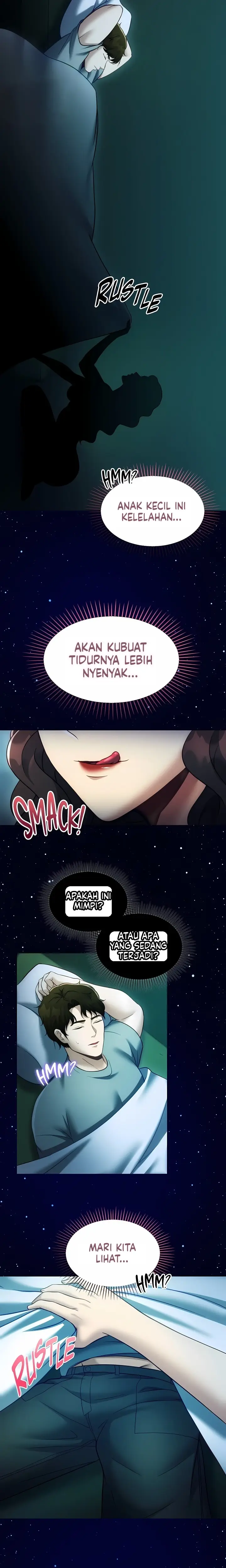 image-komik-ga-sensor-pendakian-yang-berujung-kepuasan-chapter-03-17/23