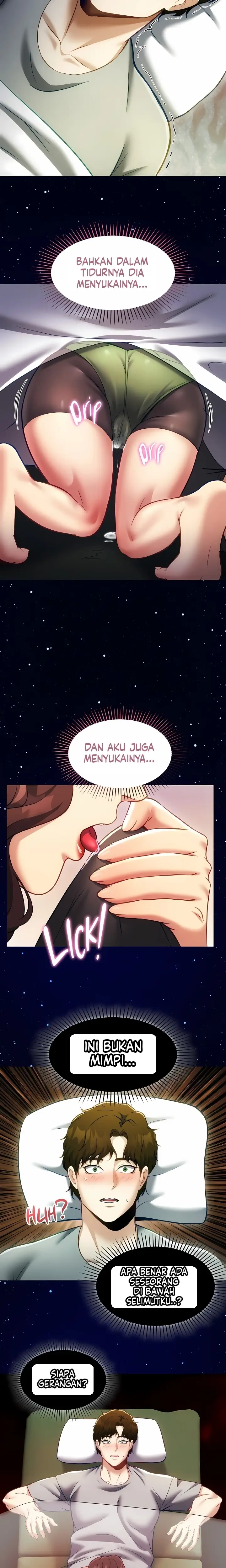 image-komik-ga-sensor-pendakian-yang-berujung-kepuasan-chapter-03-19/23