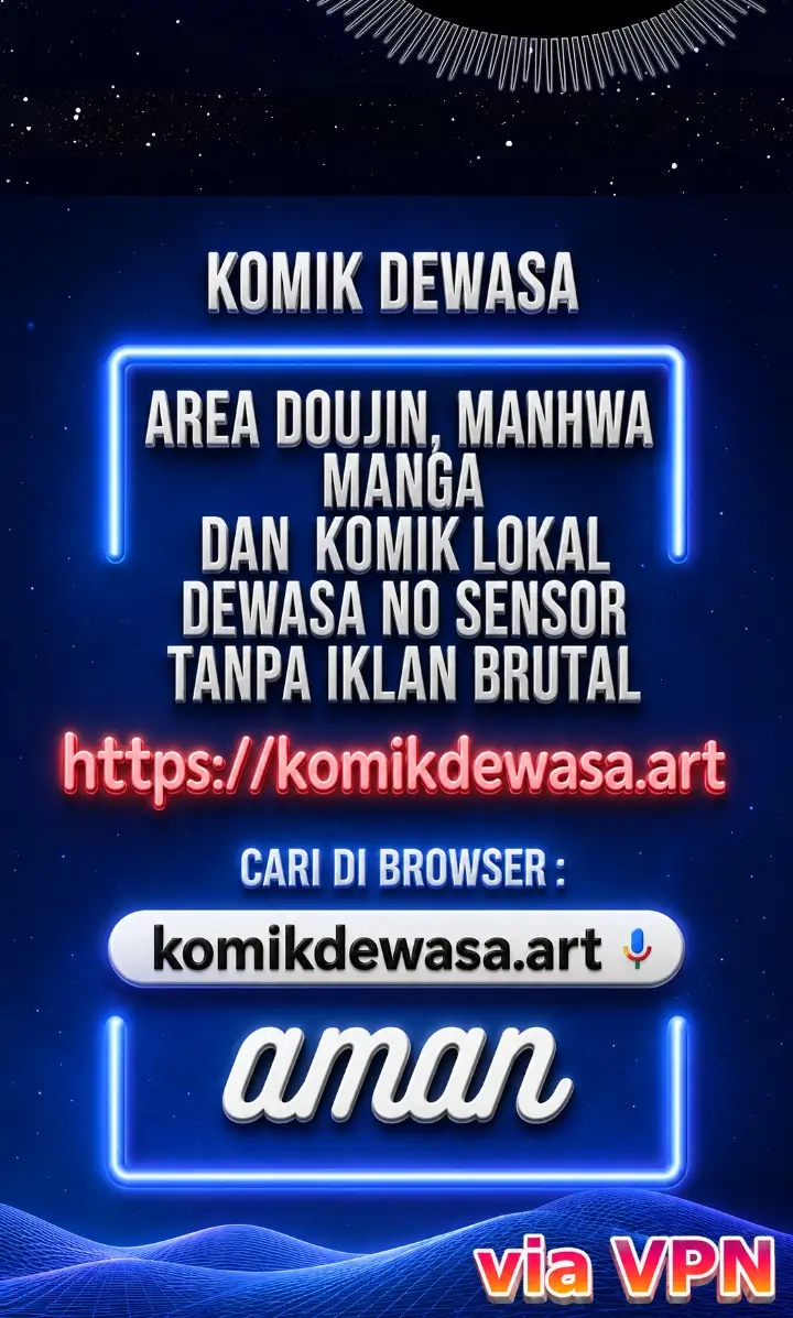 image-komik-ga-sensor-pendakian-yang-berujung-kepuasan-chapter-03-22/23