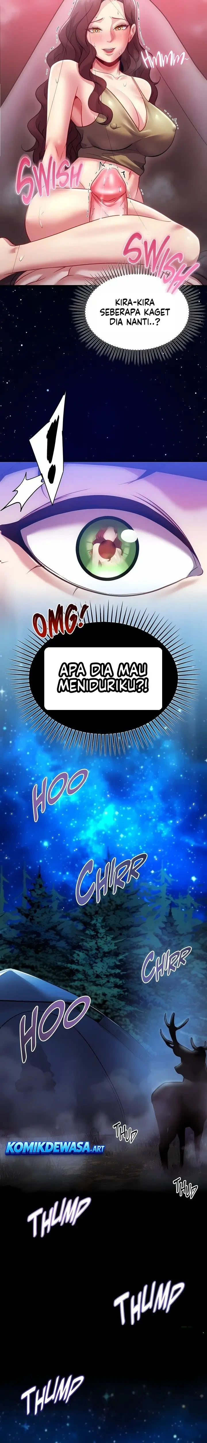 image-komik-ga-sensor-pendakian-yang-berujung-kepuasan-chapter-04-10/17