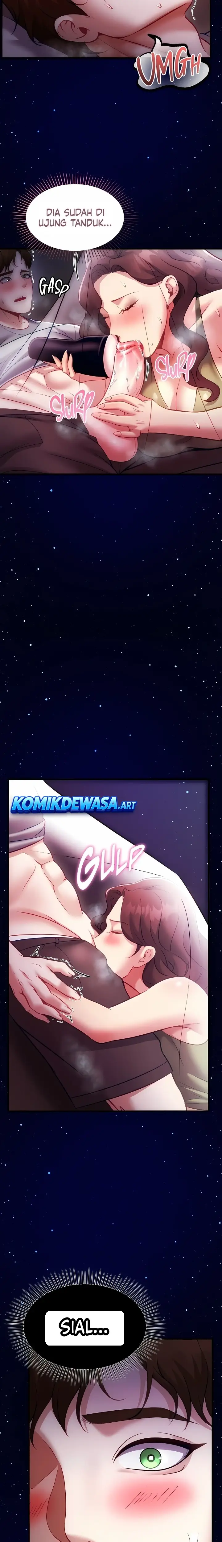 image-komik-ga-sensor-pendakian-yang-berujung-kepuasan-chapter-04-14/17