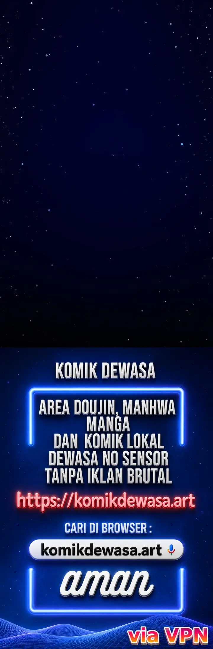 image-komik-ga-sensor-pendakian-yang-berujung-kepuasan-chapter-04-16/17