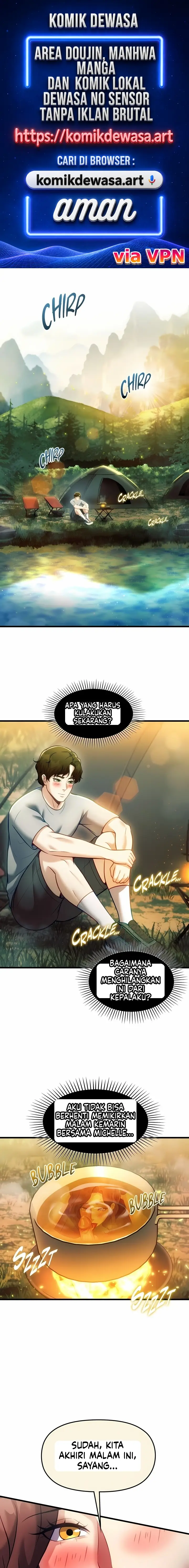 image-komik-ga-sensor-pendakian-yang-berujung-kepuasan-chapter-05-0/16