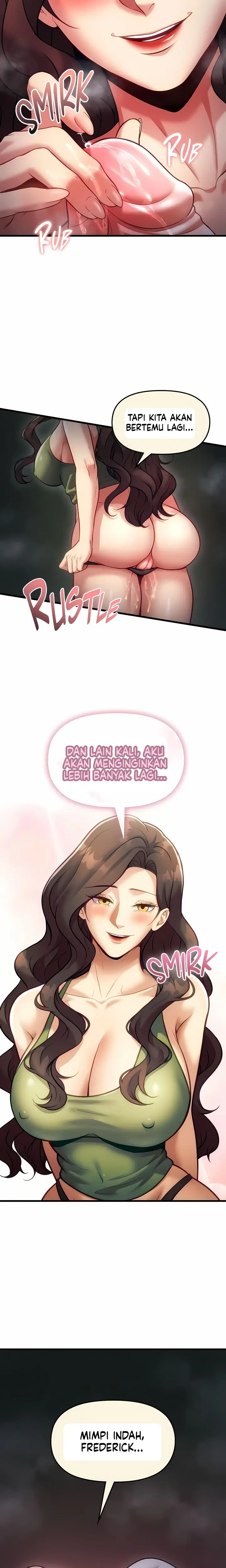 image-komik-ga-sensor-pendakian-yang-berujung-kepuasan-chapter-05-1/16