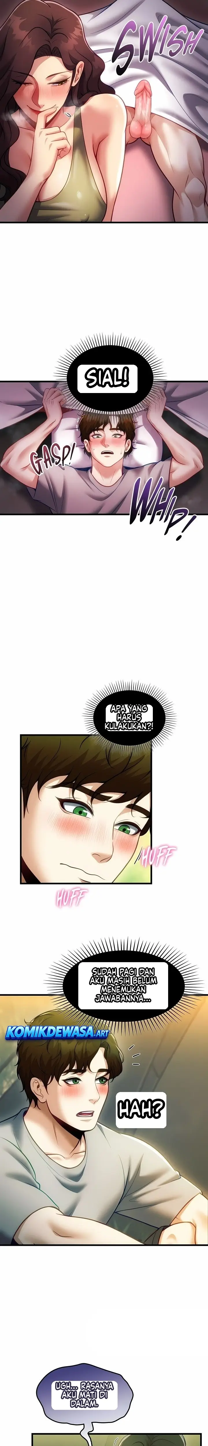 image-komik-ga-sensor-pendakian-yang-berujung-kepuasan-chapter-05-2/16