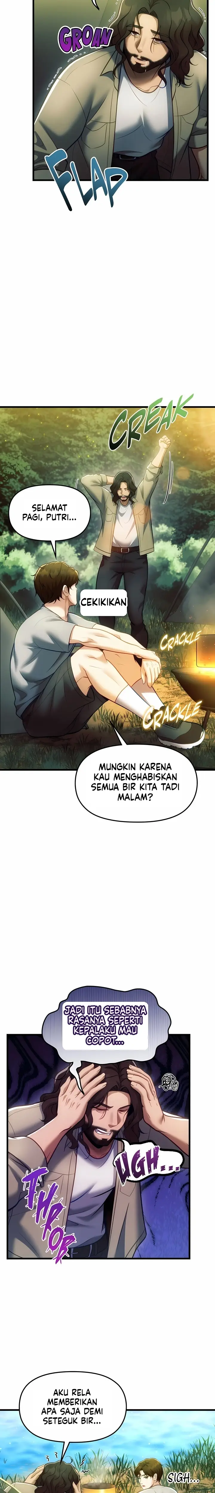 image-komik-ga-sensor-pendakian-yang-berujung-kepuasan-chapter-05-3/16