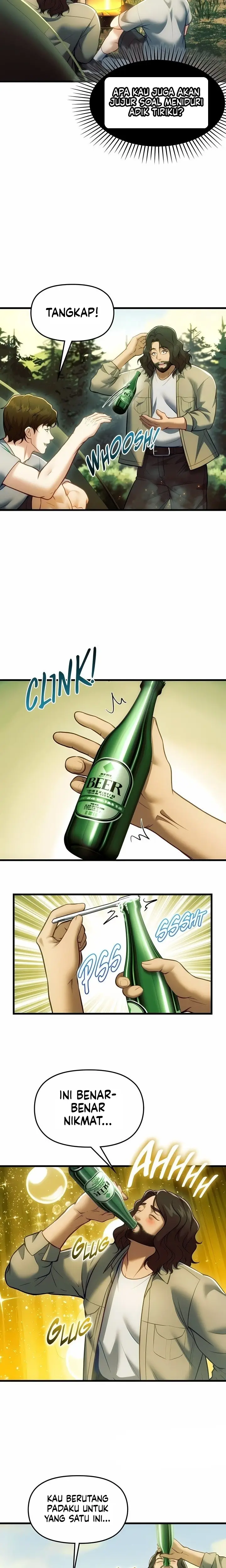 image-komik-ga-sensor-pendakian-yang-berujung-kepuasan-chapter-05-4/16