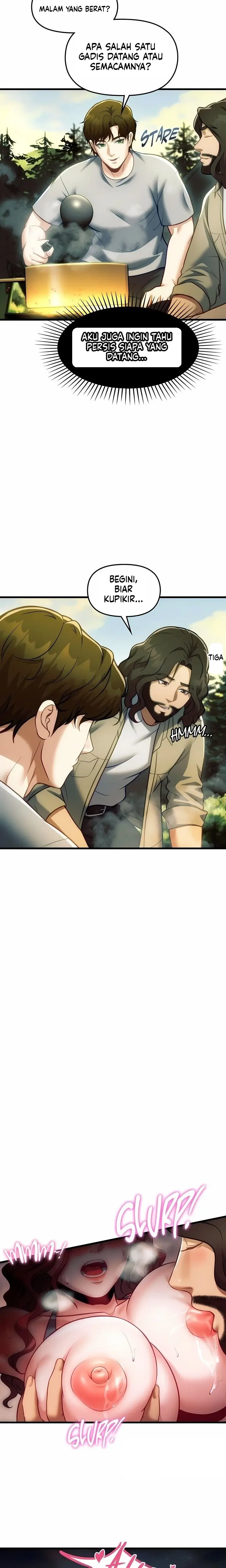 image-komik-ga-sensor-pendakian-yang-berujung-kepuasan-chapter-05-6/16