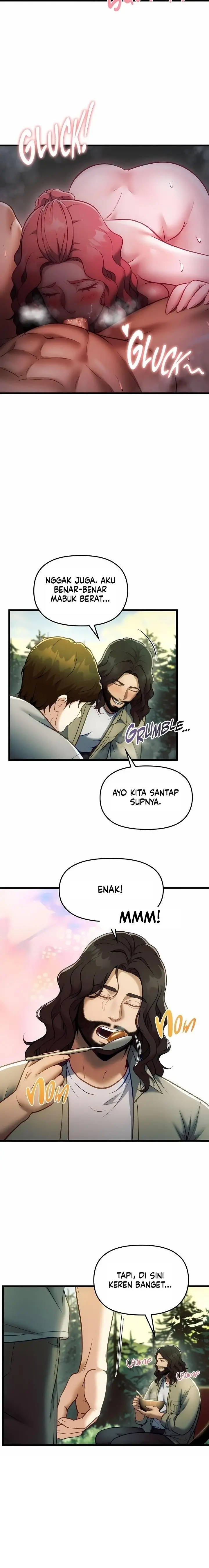 image-komik-ga-sensor-pendakian-yang-berujung-kepuasan-chapter-05-8/16