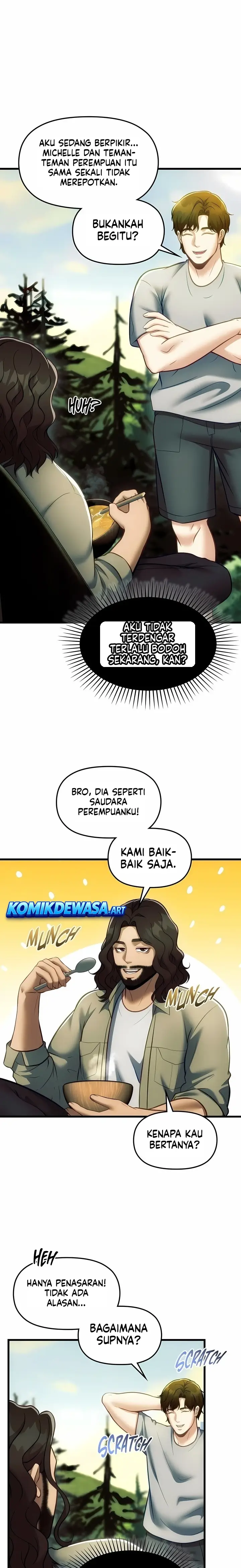 image-komik-ga-sensor-pendakian-yang-berujung-kepuasan-chapter-05-9/16